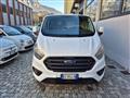 FORD TRANSIT CUSTOM 280 L1H1 TREND 2.0 TDCI  130CV