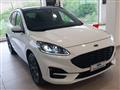 FORD KUGA ST Line-X 2.5 Full Hybrid 190CV Aut. CVT e-shifter