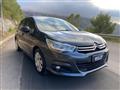 CITROEN C4 1.6 HDi 90cv