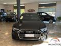 AUDI A6 Avant 40 2.0 TDI S tronic Sport