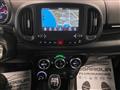 FIAT 500L 1.3 Mtj Automatico Dualogic Cross