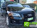 AUDI Q5 2.0 TDI 143 CV quattro