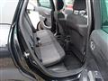 CITROEN C3 AIRCROSS PureTech 110 S&S Feel