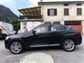 BMW X4 xDrive20d xLine automatica