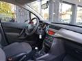 CITROEN C3 1.2 VTi 82 Seduction X NEOPATENTATI