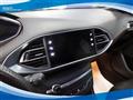 PEUGEOT 308 1.2 PureTech 130cv GT Line EAT8 EU6