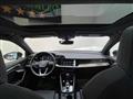 AUDI A3 SPORTBACK SPB 35 TDI S tronic S line TETTO|PRONTA CONSEGNA