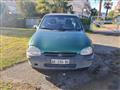 OPEL CORSA 1.5 turbodiesel cat 3 porte Swing