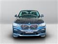 BMW X4 G02 2018 -  xdrive20d xLine auto my19