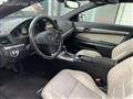 MERCEDES CLASSE E STATION WAGON E Cabrio 250 cdi be Avantgarde - targa EG278JB