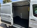 FORD TRANSIT 330 2.0TDCi EcoBlue 170CV L2-H2