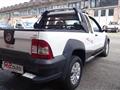 FIAT Strada 1300 MTJ ADVENTURE  PICK-UP