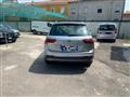 VOLKSWAGEN TIGUAN 2.0 TDI SCR DSG 4MOTION Executive BMT