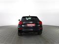 AUDI Q2 30 TDI S tronic Admired