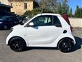 SMART Fortwo Cabrio 1.0 Superpassion 71cv twinamic