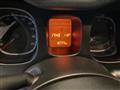 FIAT PANDA 1.0 FireFly S&S Hybrid City Cross PREZZO REALE !!