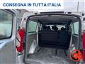 FIAT SCUDO 2.0 MJT(PL-TN-L2H1)N1 6 POSTI-PASSO LUNGO-FURGONE-