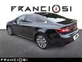 RENAULT TALISMAN Berlina 1.6 dCi Energy 130cv Intens EDC