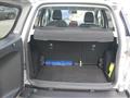 FORD ECOSPORT 1.0 EcoBoost 125 CV Start&Stop Titanium