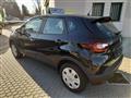 RENAULT CAPTUR TCe 12V 90 CV Sport Edition