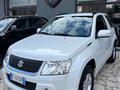 SUZUKI GRAND VITARA 1.9 DDiS 3 porte Offroad