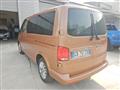 VOLKSWAGEN CARAVELLE 2.0 TDI 150CV DSG PC Cruise