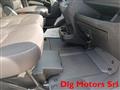 PEUGEOT BOXER 335 2.2 BlueHDi 140 S&S L2H2 FRIGO MOTORE NUOVO