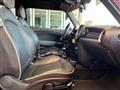 MINI MINI 3 PORTE 1.6 16V One D