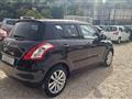 SUZUKI Swift 1.2 VVT 5 porte B-Top Start&Stop