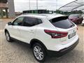 NISSAN QASHQAI 1.5 dCi 115 CV DCT N-Connecta