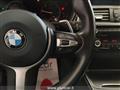 BMW SERIE 3 TOURING 320d xDrive Touring Sport