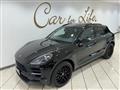 PORSCHE MACAN 2.0 Pdk IVA ESPOSTA