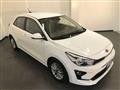 KIA Rio 1.0 T-GDi 12V 5p. Cool