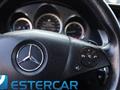 MERCEDES CLASSE GLK CDI 4Matic Premium