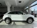 AUDI Q3 2.0 TDI 150 CV quattro S tronic Business