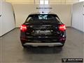 AUDI Q2 1.6 TDI Design