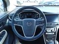 OPEL MOKKA X X 1.6 cdti Advance s&s 4x2 110cv