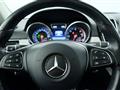 MERCEDES CLASSE GLE GLE 350 d 4Matic Sport