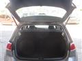 VOLKSWAGEN GOLF 1.6 TDI 110 CV 5p. Highline