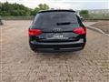 AUDI A4 AVANT CERCHI'18 RATE TASSO 0