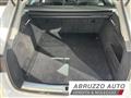 AUDI A4 Avant 35 TDI/163CV S tronic Business