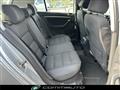 VOLKSWAGEN GOLF 2.0 16V TDI 5p. 140 CV