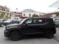 JEEP RENEGADE e-HYBRID 1.5 Hybrid 130CV DCT7