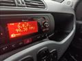 FIAT PANDA 1.2 EasyPower Lounge gpl dellacasa