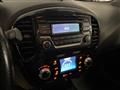 NISSAN JUKE 1.5 dCi Start&Stop Acenta