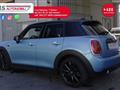 MINI MINI 5 PORTE Mini 1.5 Cooper D Hype 5 porte