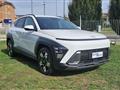 HYUNDAI NEW KONA HYBRID Kona HEV 1.6 DCT XLine