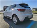 RENAULT CLIO SPORTER 1.5dci 75Cv 2P Van Prezzo REALE Autocarro WRC AUTO