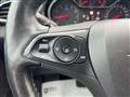 OPEL GRANDLAND X Grandland X 1.5 diesel Ecotec Start&Stop aut. Innovation