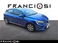 RENAULT NEW CLIO 5 Porte 1.6 E TECH Hybrid 140cv Zen Auto